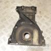 Кришка двигуна передня Mercedes B-class 2.0cdi (W245) 2005-2011 A6400150502 271396 - 3