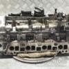 Головка блоку в зборі Mercedes C-class 2.2cdi (W203) 2000-2007 A6110105020 271398 - 8