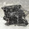 Кришка двигуна передня Mercedes C-class 2.2cdi (W203) 2000-2007 R6460150602 271408 - 2