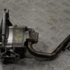 Масляный насос Mercedes C-class 2.2cdi (W203) 2000-2007 A6461810047 271412 - 3