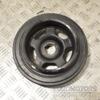 Шкив коленвала демпферный 6 ручейков Mercedes C-class 2.2cdi (W203) 2000-2007 271414 - 3