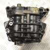 Блок балансирных валов Mercedes C-class 2.2cdi (W203) 2000-2007 A6110100236 271416 - 3