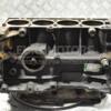 Блок двигателя Renault Sandero 1.4 8V 2007-2013 7700599101 271418 - 3