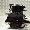 Блок двигателя Renault Kangoo 1.4 8V 1998-2008 7700599101 271418 - 4