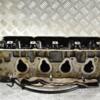 Головка блоку Renault Logan 1.4 8V 2005-2014 271424 - 7