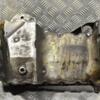 Піддон двигуна масляний Renault Kangoo 1.4 8V 1998-2008 7700273936 271433 - 3