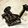 Масляный насос Renault Kangoo 1.4 8V 1998-2008 7700600574 271435 - 3