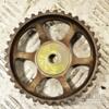 Шестерня распредвала Renault Kangoo 1.4 8V 1998-2008 7700739336 271439 - 3