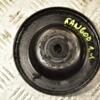 Шків коленвала 6 пазів Renault Kangoo 1.4 8V 1998-2008 7700273797 271442 - 3