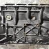 Блок двигателя (дефект) Mercedes E-class 2.2cdi (W211) 2002-2009 R6460110001 271444 - 8