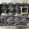 Блок двигуна (дефект) Mercedes E-class 2.2cdi (W211) 2002-2009 R6460110001 271444 - 3