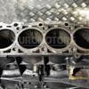 Блок двигателя (дефект) Mercedes Vito 2.2cdi (W639) 2003-2014 R6460110001 271444 - 5