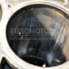 Блок двигуна (дефект) Mercedes Sprinter 2.2cdi (906) 2006-2017 R6460110001 271444 - 7