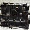 Блок двигателя (дефект) Kia Ceed 1.6crdi 2007-2012 211112A601 271451 - 9