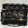 Блок двигателя (дефект) Kia Carens 1.6crdi 2006-2012 211112A601 271451 - 3