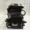Блок двигателя (дефект) Hyundai i30 1.6crdi 2007-2012 211112A601 271451 - 4