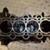 Блок двигателя (дефект) Kia Cerato 1.6crdi 2004-2008 211112A601 271451 - 5