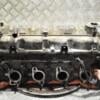 Головка блоку в зборі Kia Ceed 1.6crdi 2007-2012 221112A200 271459 - 7