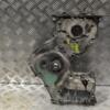 Масляный насос Hyundai i30 1.6crdi 2007-2012 213502A650 271468 - 3