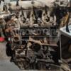Двигатель Renault Trafic 1.9dCi 2001-2014 F9Q 758 BF-519 - 3