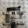 Генератор (дефект) Renault Kangoo 1.9dci 1998-2008 575581150 BF-520 - 4