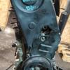 Двигатель VW Golf Plus 1.6 8V 2005-2014 BSE BF-521 - 6