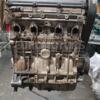 Двигатель VW Caddy 1.6 8V (III) 2004-2015 BSE BF-521 - 2