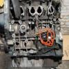 Двигатель VW Golf 1.6 8V (VI) 2008-2013 BSE BF-521 - 3