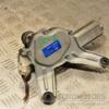 Моторчик склоочисника задній Hyundai Getz 2002-2010 987001C000 271870 - 3