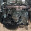 Двигун Opel Combo 1.3MJet 2001-2011 199A3000 BF-522 - 4