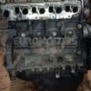 Двигатель Fiat Doblo 1.3MJet 2000-2009 199A3000 BF-522 - 2