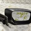 Дзеркало праве електр 5 пинов Mazda 5 2005-2010 271472 - 3