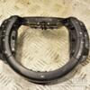 Кнопки руля Citroen C4 Picasso 2007-2014 96624938ZD 271484 - 3