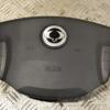 Подушка безпеки кермо Airbag -07 SsangYong Kyron 2005-2015 271488 - 3