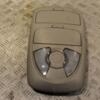 Плафон салону передній SsangYong Kyron 2005-2015 7765009000 271492 - 3