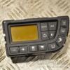 Блок управления печкой климат левый (дефект) Citroen C4 Picasso 2007-2014 9650868977 271494 - 3