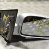 Зеркало правое электр 7 пинов SsangYong Kyron 2005-2015 271498 - 3