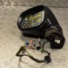Зеркало левое электр 14 пинов Citroen C4 Picasso 2007-2014 96850509XT 271504 - 3