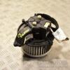 Мотор пічки Citroen C4 Picasso 2007-2014 5E2228000 271510 - 3