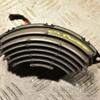 Пічний резистор Citroen C4 Picasso 2007-2014 A43001400 271512 - 3