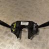 Подрулевой переключатель в сборе Citroen C4 Picasso 2007-2014 96644965XT 271516 - 3