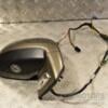 Дзеркало праве електр 15 пинов Citroen C4 Picasso 2007-2014 96850513XT 271518 - 4