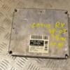 Блок управления двигателем Lexus RX 3.0 24V 1998-2003 8966148140 271521 - 3