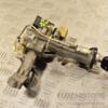 Замок запалювання в зборі ключ Lexus RX 1998-2003 450206012 271525 - 3