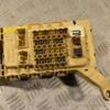 Блок запобіжників Lexus RX 1998-2003 271537 - 3