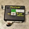 Блок управления светом Hyundai Tucson 2004-2009 954002E420 271541 - 3