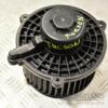 Мотор пічки Hyundai Tucson 2004-2009 B308830260 271550 - 3