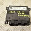 Блок комфорту Jeep Grand Cherokee 2005-2010 04602621AE 271554 - 3