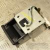 Пепельница Hyundai Tucson 2004-2009 845512E000 271556 - 3