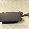 Блок запобіжників Jeep Grand Cherokee 2005-2010 04692087AB 271558 - 3